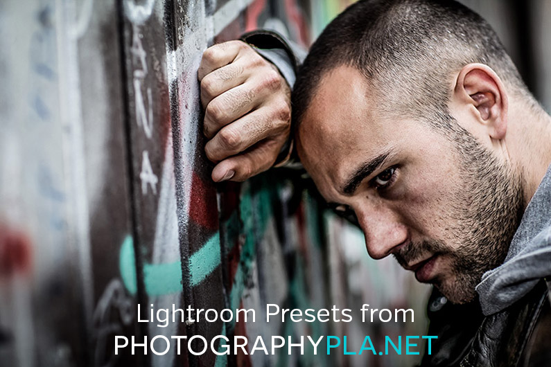 Lightroom Presets from PhotographyPla.net